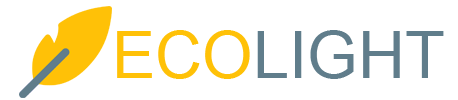 ECOLIGHT